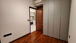 Kandis Walk (D27), Condominium #501184991